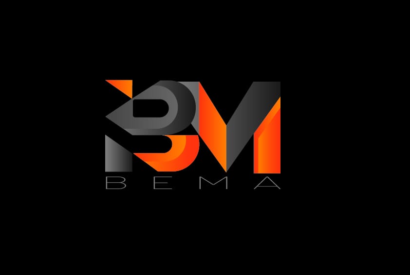 Bema Srls